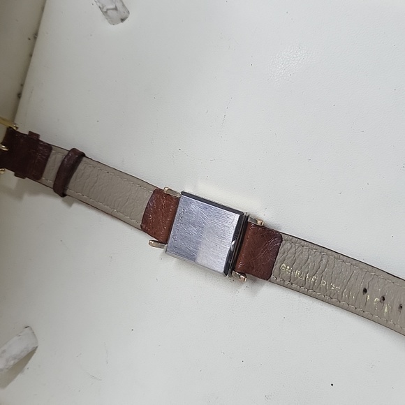 Cliton watch - Picture 5 of 8